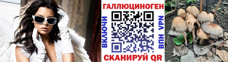 Галлюциногенные грибы прущие грибы купить сайты Кремёнки